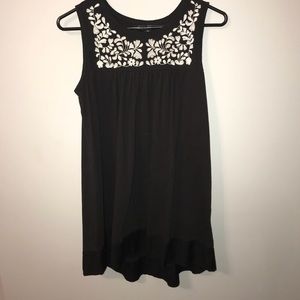 Sundress or tunic